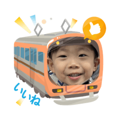 Hana_20250507170731