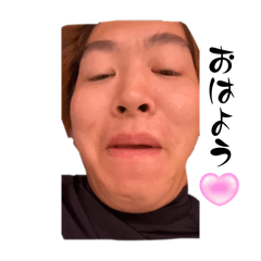 pon_20250507170657