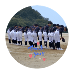 ryu_20250507170737