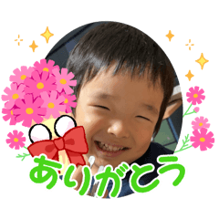 k_20250507170856