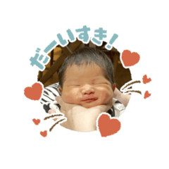 mimi_20250507171808