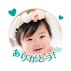 saki_20250507181241