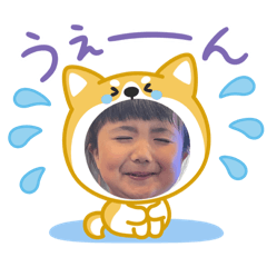 momopapa_20250507181004