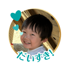 mai_20250507181809