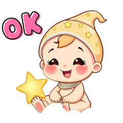 素真ok