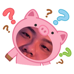 卡比瘦2.0