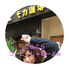 today'sMoKa