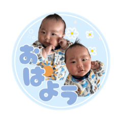 yuka_20250507145314