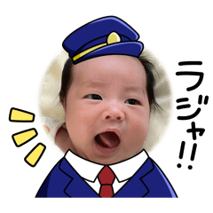 mura_20250507150054