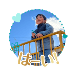 ys_20250507151228