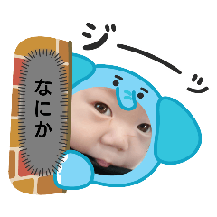 Chairo_20250507151104