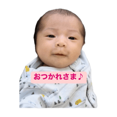 mame_20250507172334