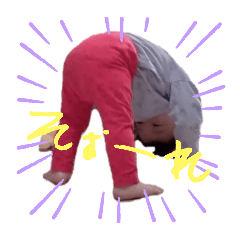 na2ki_20250506225755