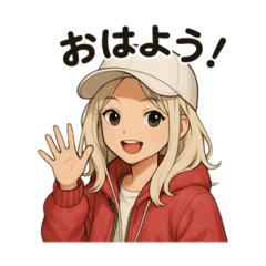 yuri_20250507173433
