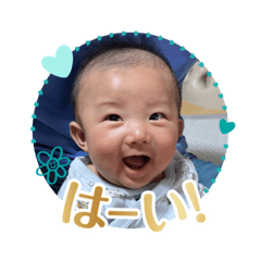 hana_20250507173206