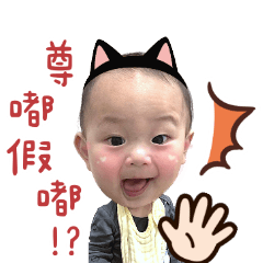 小元寶掐七特輯