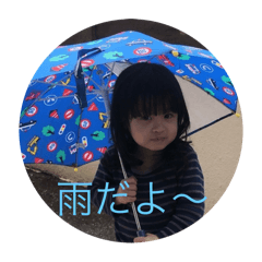 YURI_2025050719390