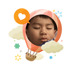 saya_20250507194601