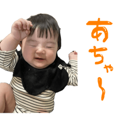 Shinchiro1