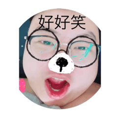 可愛uu