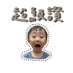 一鍵貼上洪洋洋