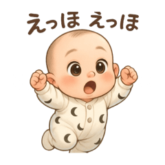 ryu_20250506225649