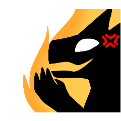 chanisorn_20250507141120