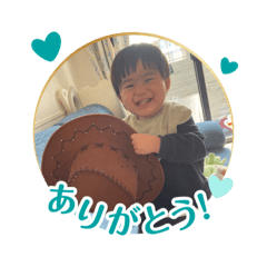 Haruka_20250507162012