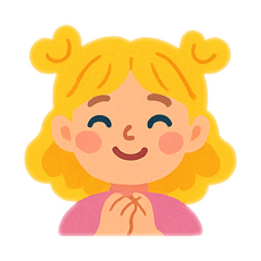sstamps__20250507140427