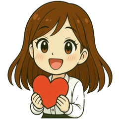 上班族小姐姐／慶祝母親節❤️媽媽我愛你篇