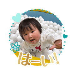 aym_20250507200912