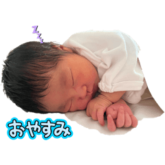 MOMO_20250507201907