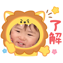 rita_20250507202443