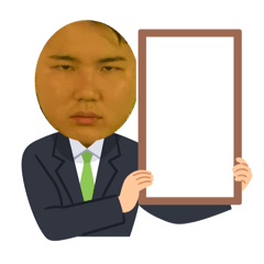 miyakawashunsuke