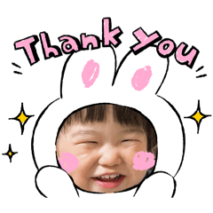 natsu_20250507202834
