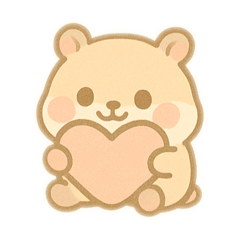 punipuni_20250506230201