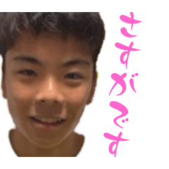 GON_20250507152127