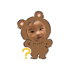 mayu_20250507154044