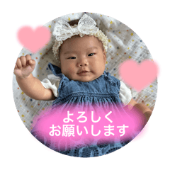 akiko_20250507154127