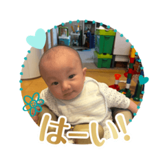 Makiko_20250507154314