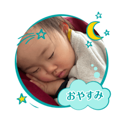 rinrin_20250507154054