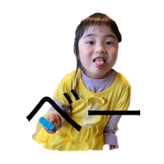 Chie_20250507182212