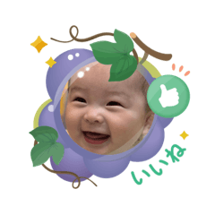 Kyoko_20250507182807