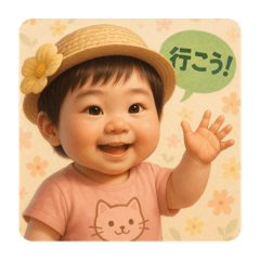 sayaka_202505071838327