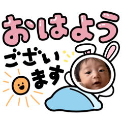 SAYA_20250507182511