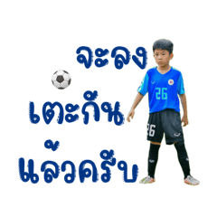 friends friends_20250507180709