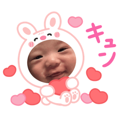 hi_20250507210110