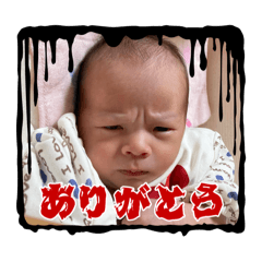 mai_20250507205816