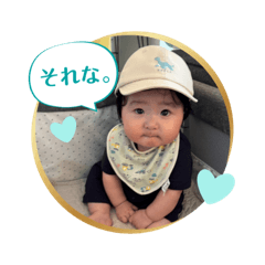aya_20250507210837