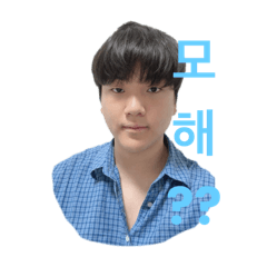 taeseop